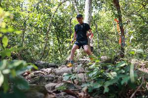 BIB: 
                            <button type="button" onclick="openModal(27700463)" class="btn btn-primary btn-sm float-right btn-popup" data-toggle="modal" data-target=".modal-high-quality">
                        <i class="fas fa-shopping-cart"></i> Add to Cart
                    </button>
                                            <button type="button" onclick="isThisMe(27700463, true)" class="btn btn-success btn-sm float-right btn-popup btn-isme hidden" data-toggle="tooltip" data-placement="bottom" title="นี่คือรูปของคุณใช่ไหม คลิกที่นี่เพื่อเอาเข้าอัลบั้ม">
                        <i class="fas fa-plus"></i> Add to album
                    </button>
                    <button type="button" onclick="isThisMe(27700463, false)" class="btn btn-warning btn-sm float-right btn-popup btn-isnotme hidden">
                        <i class="fas fa-ban"></i> Remove from album
                    </button>